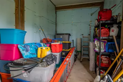 4539 Blue Water Highway, Freeport, TX 77541 - Photo 36