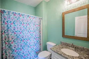 4539 Bluewater Hwy, Freeport, TX 77541 - Photo 26