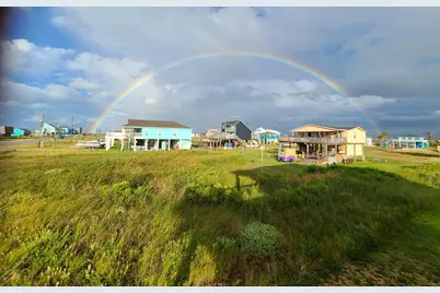 4539 Blue Water Highway, Freeport, TX 77541 - Photo 48