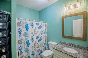 4539 Bluewater Hwy, Freeport, TX 77541 - Photo 30