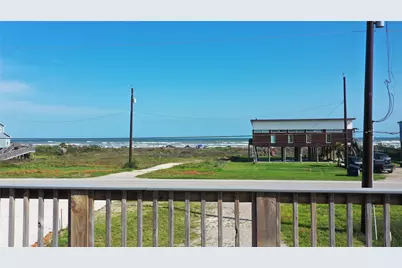 4539 Blue Water Highway, Freeport, TX 77541 - Photo 2