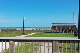 4539 Bluewater Hwy, Freeport, TX 77541 - Photo 2
