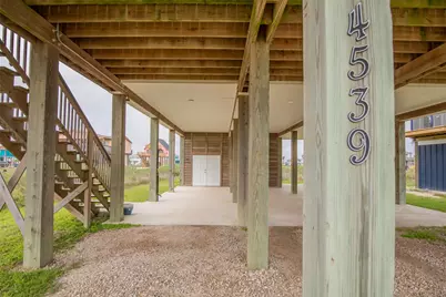 4539 Blue Water Highway, Freeport, TX 77541 - Photo 50