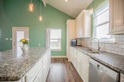 4539 Blue Water Highway, Freeport, TX 77541 - Photo 12