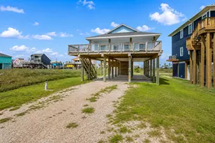 4539 Bluewater Hwy, Freeport, TX 77541 - Photo 42