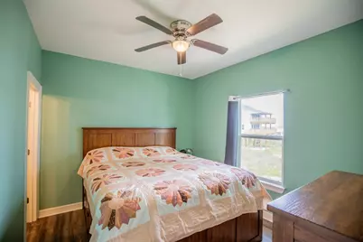 4539 Blue Water Highway, Freeport, TX 77541 - Photo 30