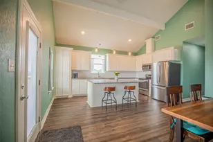 4539 Bluewater Hwy, Freeport, TX 77541 - Photo 6