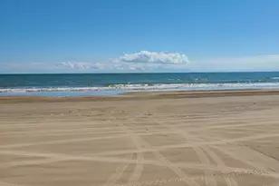 4539 Bluewater Hwy, Freeport, TX 77541 - Photo 46