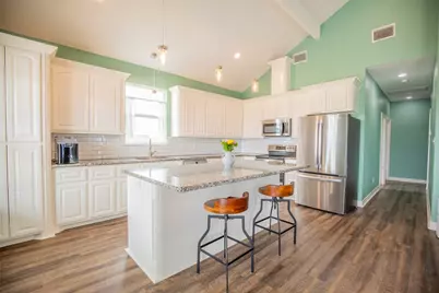 4539 Blue Water Highway, Freeport, TX 77541 - Photo 6