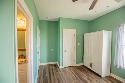 4539 Blue Water Highway, Freeport, TX 77541 - Photo 24