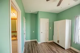 4539 Bluewater Hwy, Freeport, TX 77541 - Photo 24