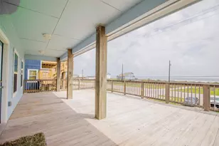 4539 Bluewater Hwy, Freeport, TX 77541 - Photo 1