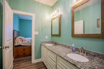 4539 Blue Water Highway, Freeport, TX 77541 - Photo 32