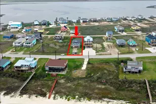 4539 Bluewater Hwy, Freeport, TX 77541 - Photo 4