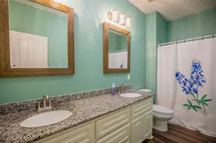 4539 Bluewater Hwy, Freeport, TX 77541 - Photo 32