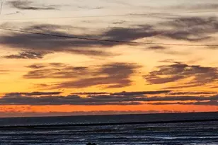 4539 Bluewater Hwy, Freeport, TX 77541 - Photo 40