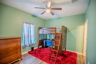 4539 Bluewater Hwy, Freeport, TX 77541 - Photo 28