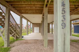 4539 Bluewater Hwy, Freeport, TX 77541 - Photo 40
