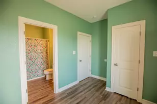 4539 Bluewater Hwy, Freeport, TX 77541 - Photo 26