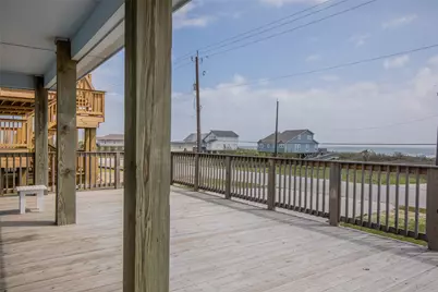 4539 Blue Water Highway, Freeport, TX 77541 - Photo 38