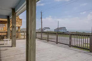 4539 Bluewater Hwy, Freeport, TX 77541 - Photo 38