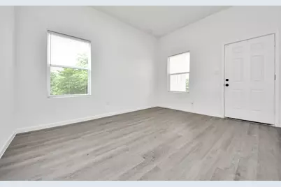 318 Tennessee Street #AB, Houston, TX 77029 - Photo 14