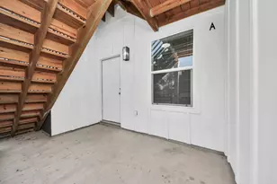 318 Tennessee St, Houston, TX 77029 - Photo 38