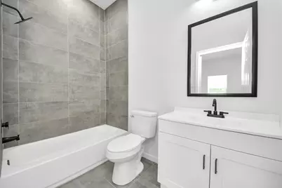 318 Tennessee Street #AB, Houston, TX 77029 - Photo 30