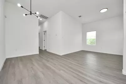 318 Tennessee Street #AB, Houston, TX 77029 - Photo 16
