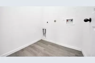 318 Tennessee Street #AB, Houston, TX 77029 - Photo 20
