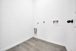 318 Tennessee St, Houston, TX 77029 - Photo 20