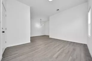 318 Tennessee St, Houston, TX 77029 - Photo 12