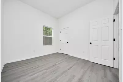 318 Tennessee Street #AB, Houston, TX 77029 - Photo 46