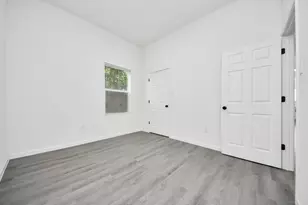 318 Tennessee St, Houston, TX 77029 - Photo 46