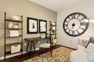 16145 Sepia Manor St, Conroe, TX 77378 - Photo 6