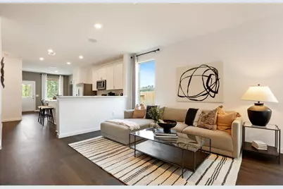 16145 Sepia Manor Street, Conroe, TX 77378 - Photo 8