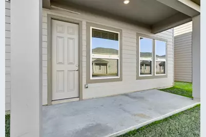 18620 Louetta Creek Drive #20C, Spring, TX 77388 - Photo 4