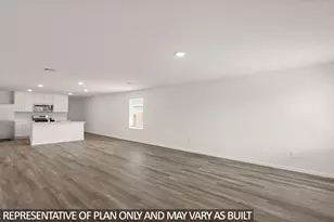 19030 Foxface Peak Ct, Hockley, TX 77447 - Photo 6