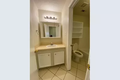 311 Willowick Street, Tomball, TX 77375 - Photo 12