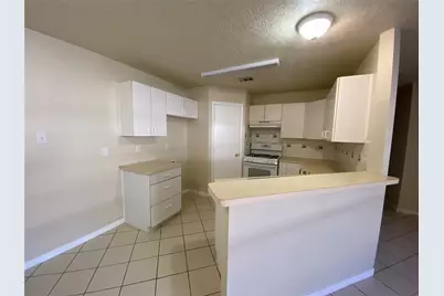 311 Willowick Street, Tomball, TX 77375 - Photo 6
