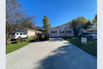 311 Willowick Street, Tomball, TX 77375 - Photo 1