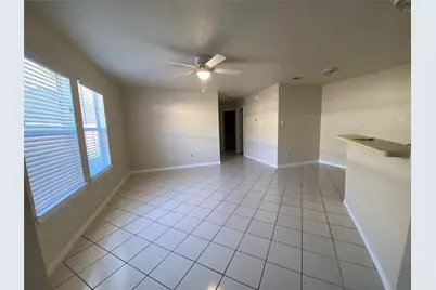 311 Willowick Street, Tomball, TX 77375 - Photo 4