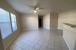 311 Willowick St, Tomball, TX 77375 - Photo 4