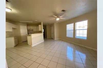311 Willowick Street, Tomball, TX 77375 - Photo 2