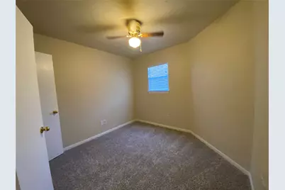 311 Willowick Street, Tomball, TX 77375 - Photo 10