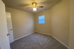 311 Willowick St, Tomball, TX 77375 - Photo 10