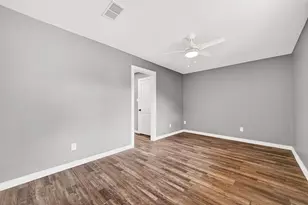 23219 Pennsgrove Rd, Spring, TX 77373 - Photo 22