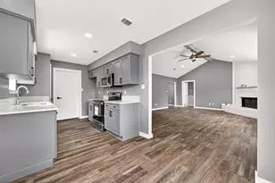 23219 Pennsgrove Rd, Spring, TX 77373 - Photo 14
