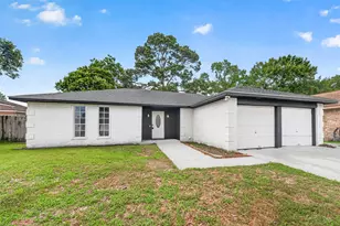 23219 Pennsgrove Rd, Spring, TX 77373 - Photo 4