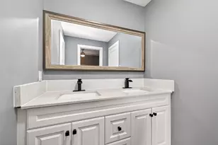 23219 Pennsgrove Rd, Spring, TX 77373 - Photo 28